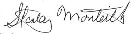 Stan Monteith -Signature.jpg